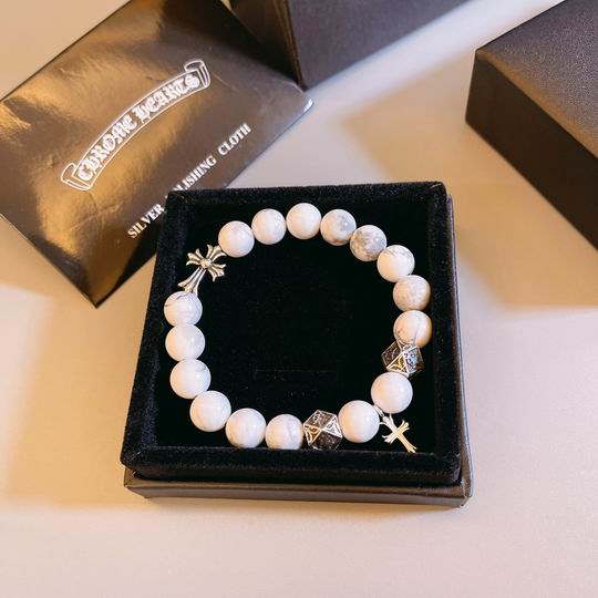 Chrome Hearts bracelet 11lyh38